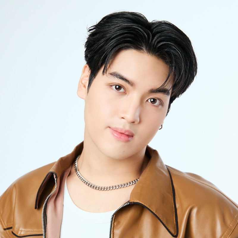 ภาพ Ashi Peerakan