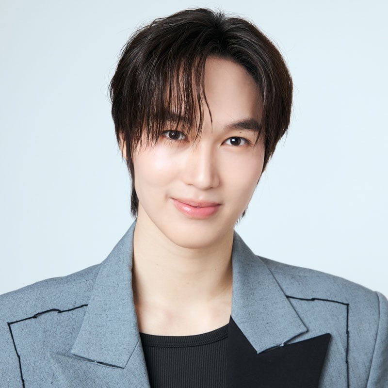 Ảnh Aun Napat