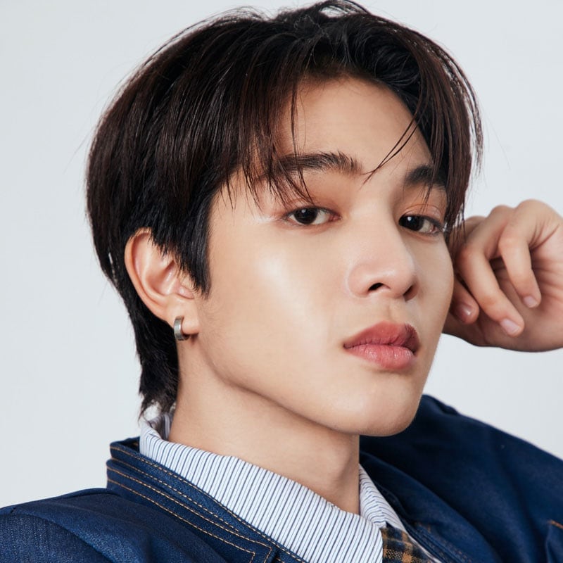 Foto Chokun Puttipong