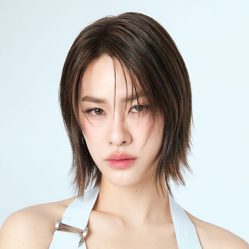 Ảnh Emi Thasorn