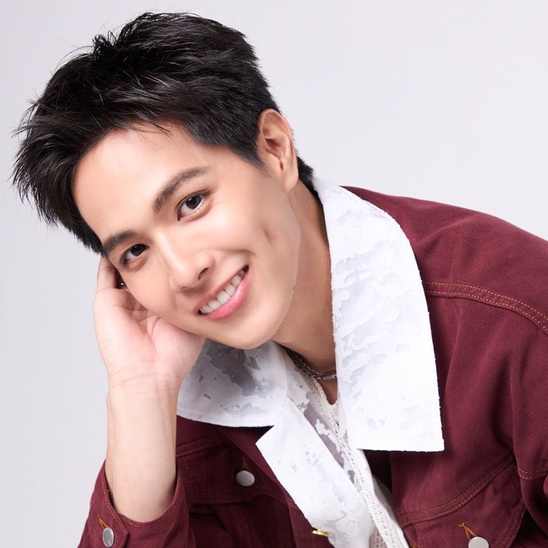 Fluke Jeeratch