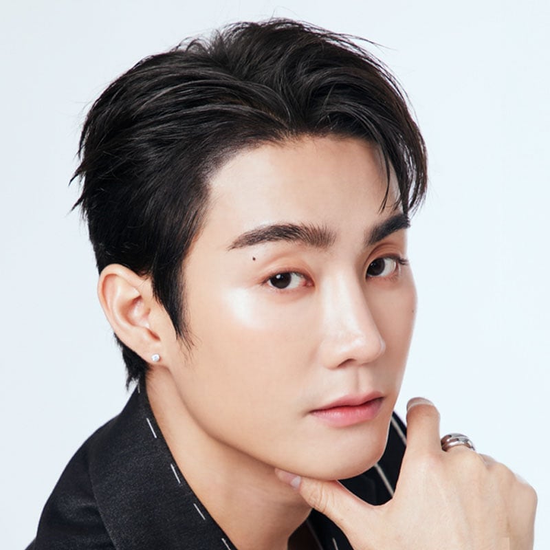Ảnh Force Jiratchapong