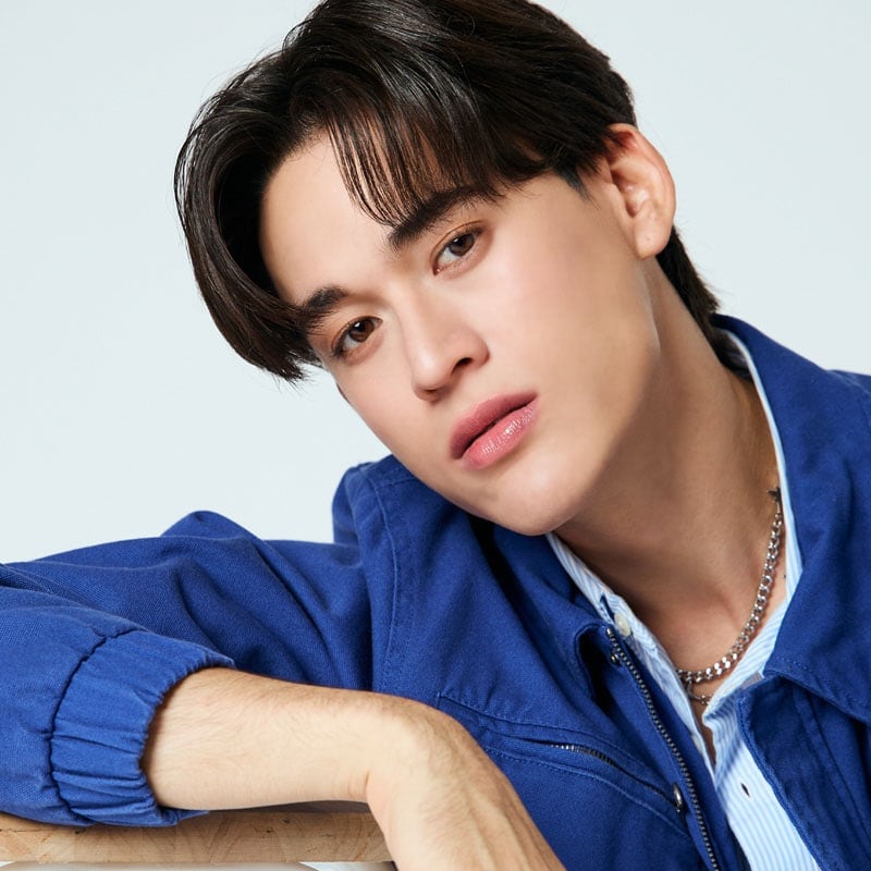 Ảnh Gawin Caskey