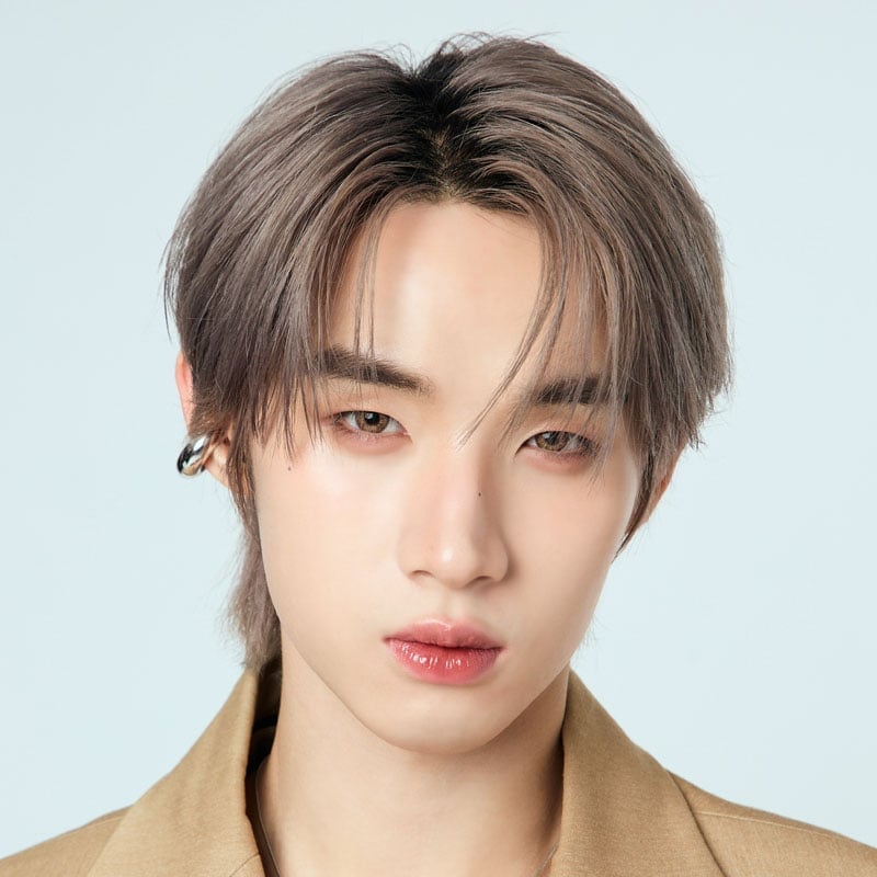 Ảnh Hong Pichetpong