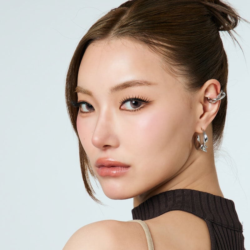 Jingjing Prariyapit