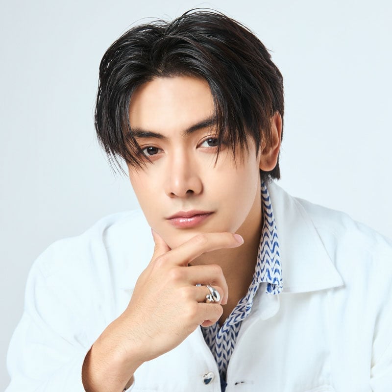 Ảnh Joong Archen