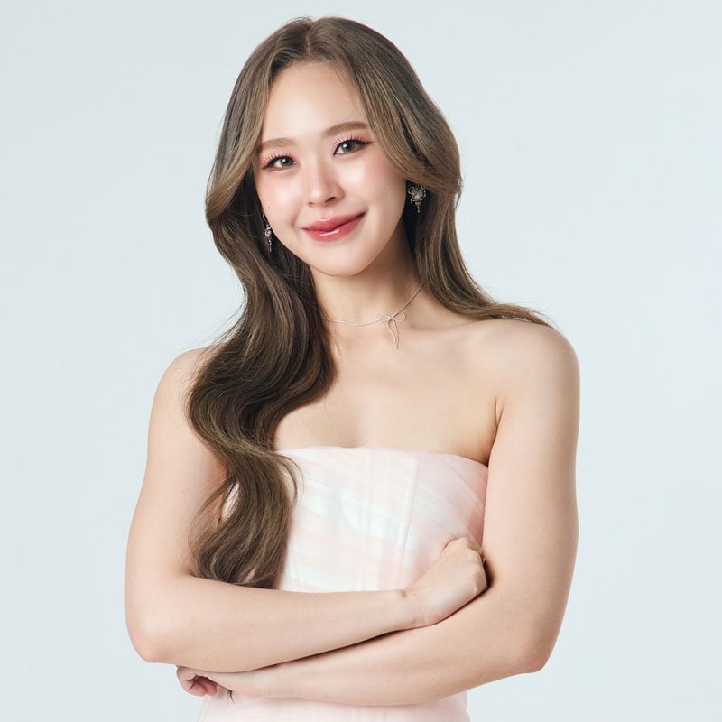 Ảnh June Wanwimol