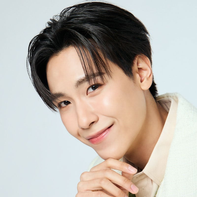 ภาพ Junior Panachai
