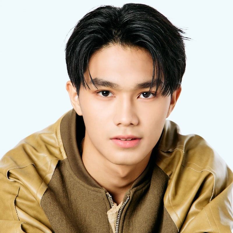 Juno Tiranat