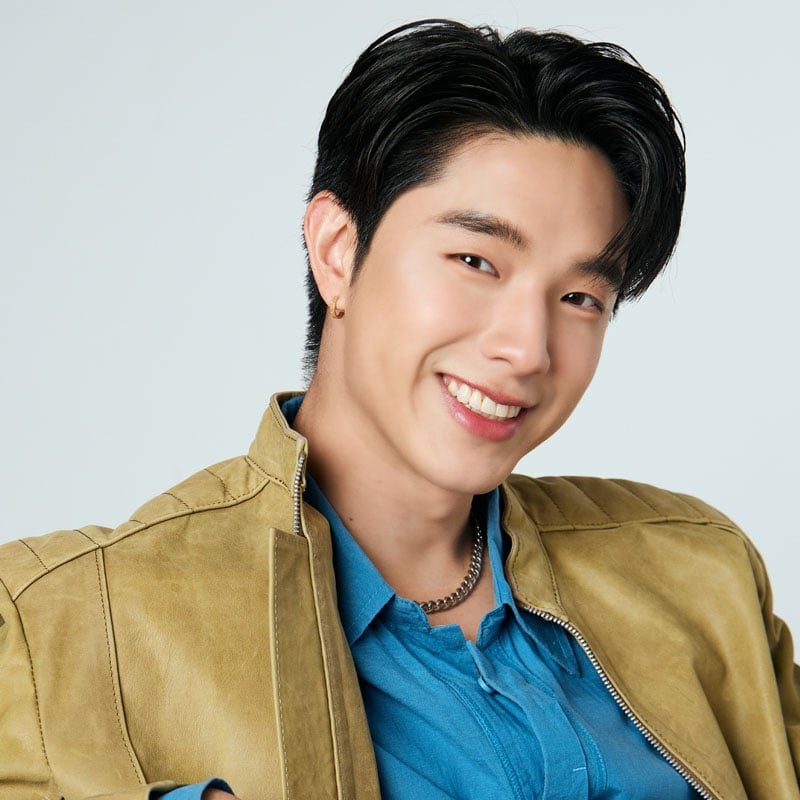 Foto Kay Lertsittichai