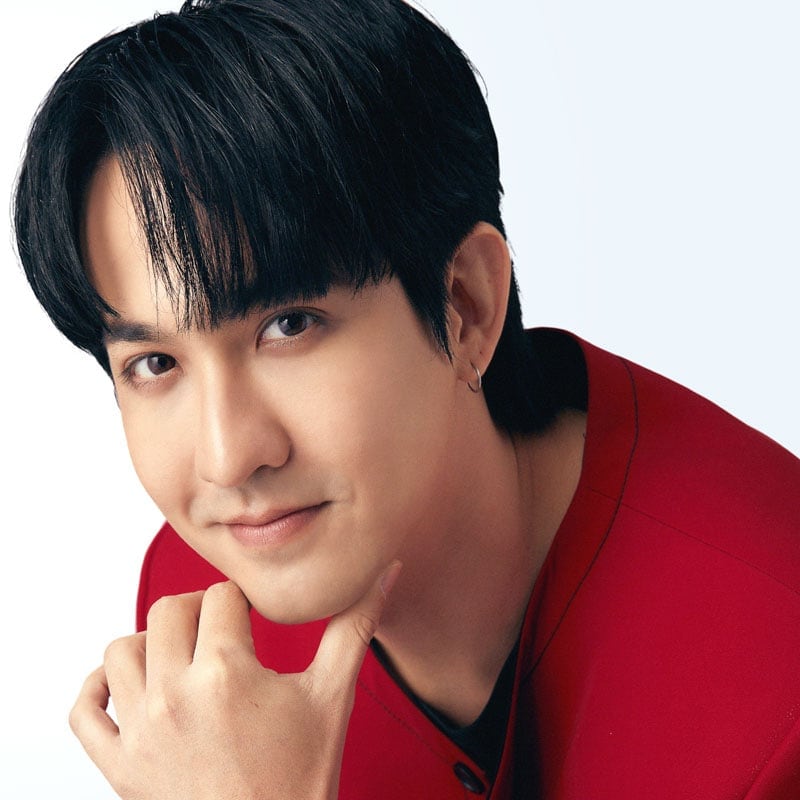 Ảnh Leo Saussay