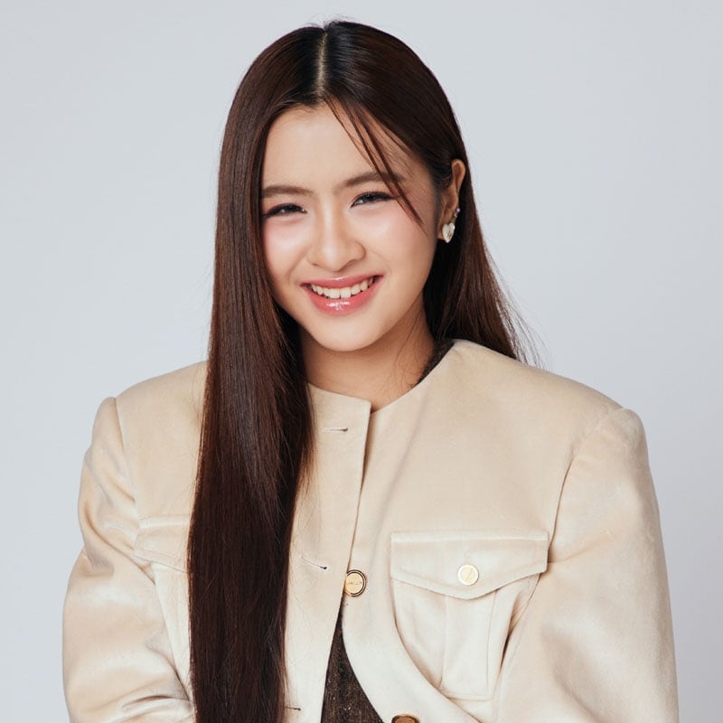 Mantra Thamonchita