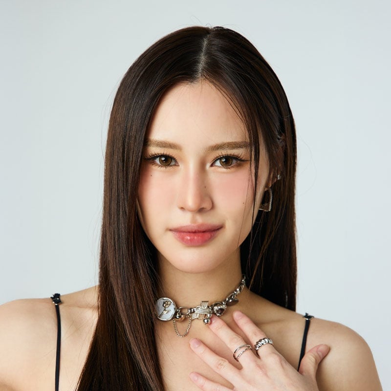 ภาพ Mint Thishar