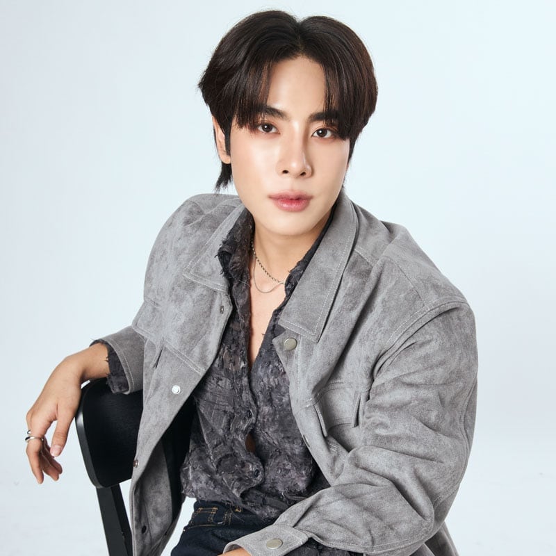 ภาพ Mix Sahaphap