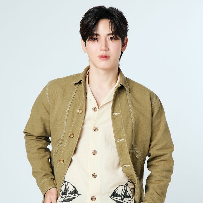 Ảnh New Thitipoom