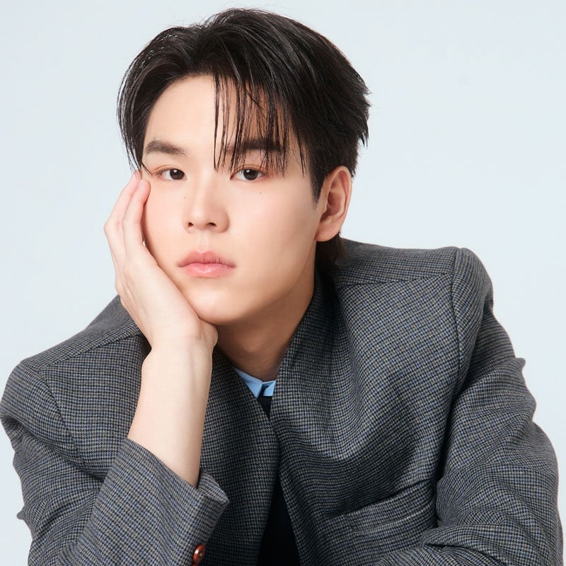 Ảnh Ping Krittanun
