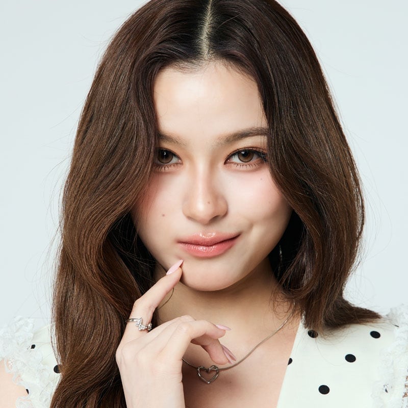 ภาพ Prim Chanikarn