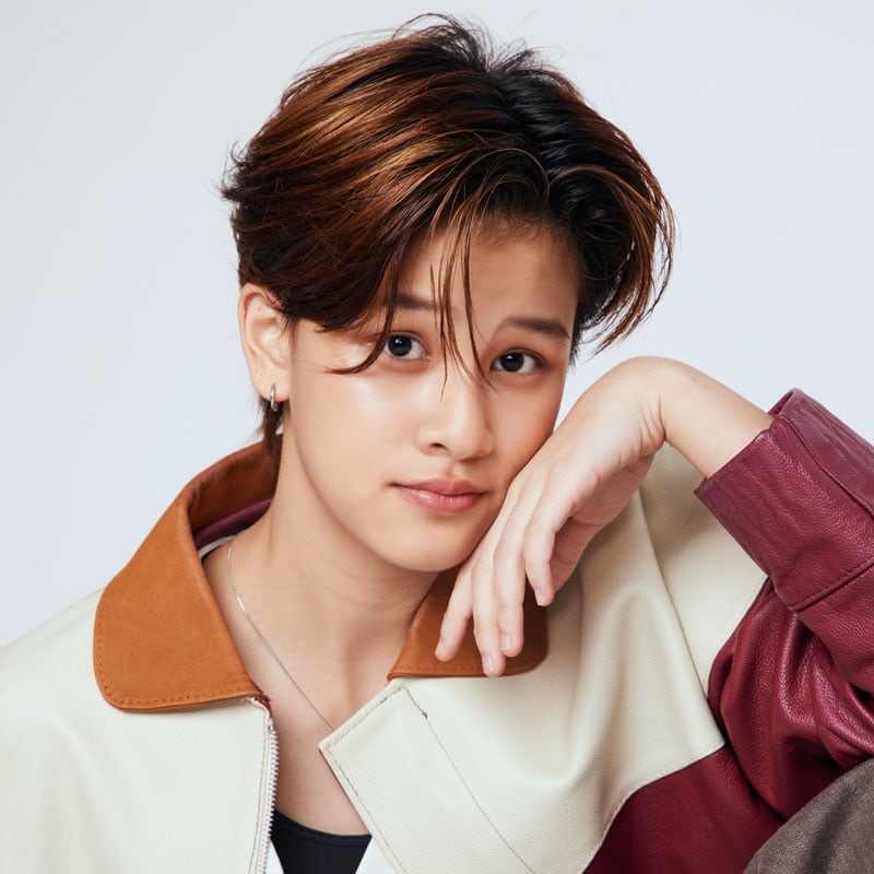 Singha Luangsuntorn