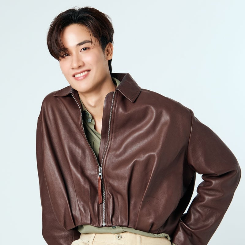 Ảnh Tay Tawan
