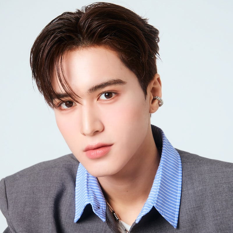 ภาพ Teshow Promsakha