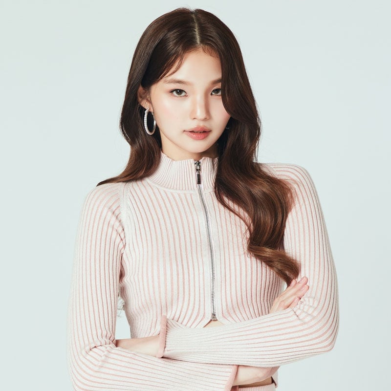 Waifha Chanitsiri
